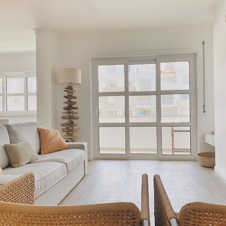 Bay House Baleal - Surfboard Included Apartment เฟอร์เรล ภายนอก รูปภาพ