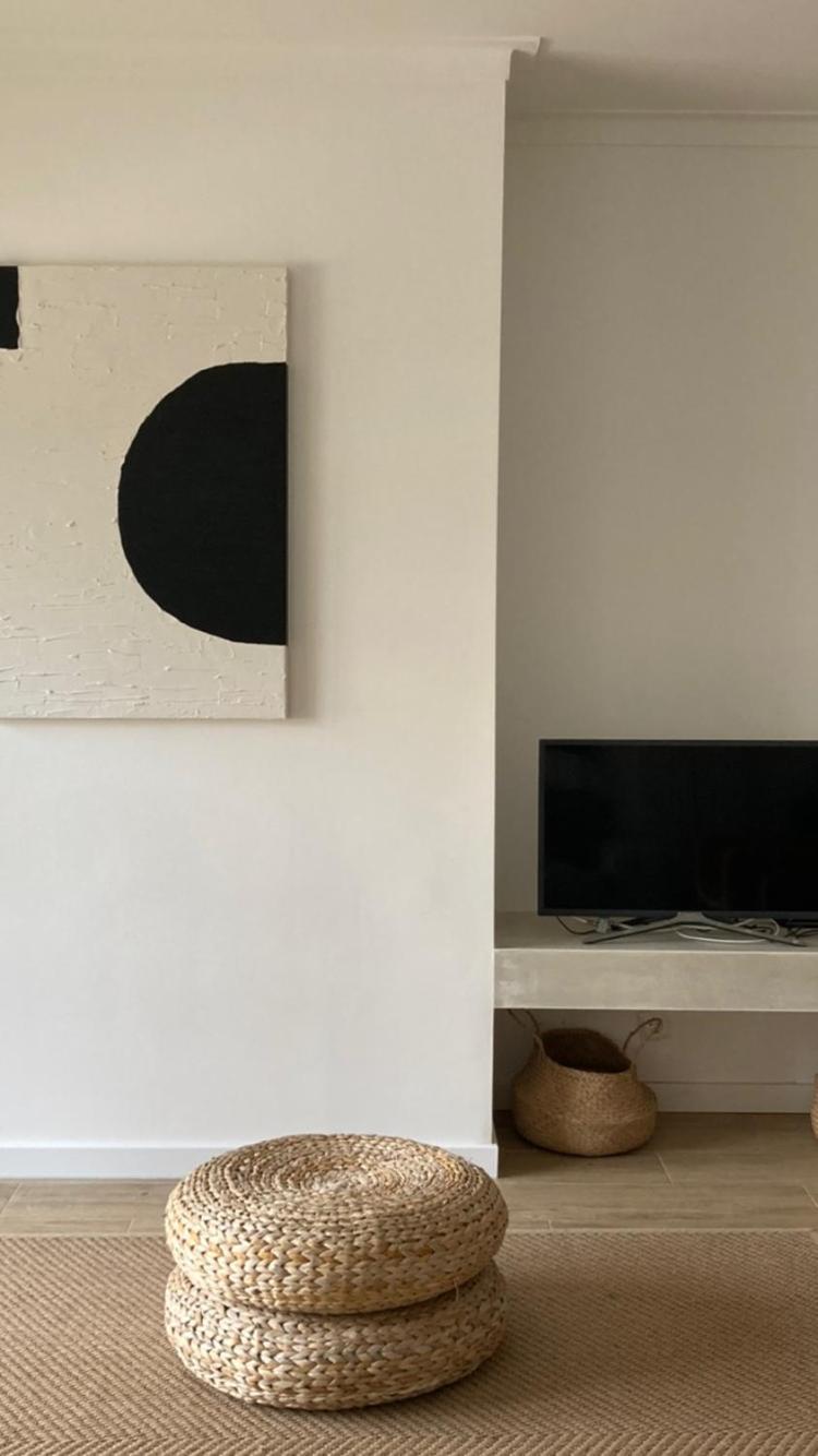 Bay House Baleal - Surfboard Included Apartment เฟอร์เรล ภายนอก รูปภาพ